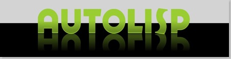 autolisp_image_08