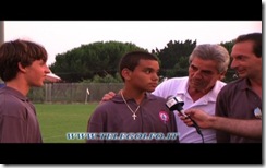 alexito bustillo