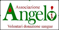 angelo