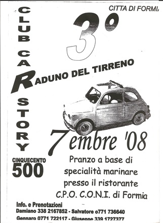 Volantino