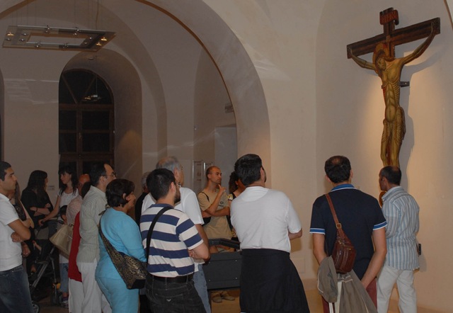 [museo 3[3].jpg]