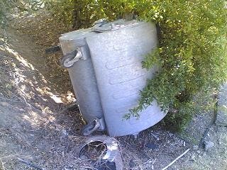 [04092008(001)[3].jpg]