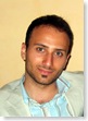 presidente tomao giuseppe