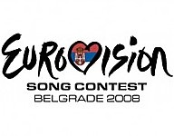 [eurovision08[44].jpg]
