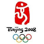[olympics_2008[1].jpg]