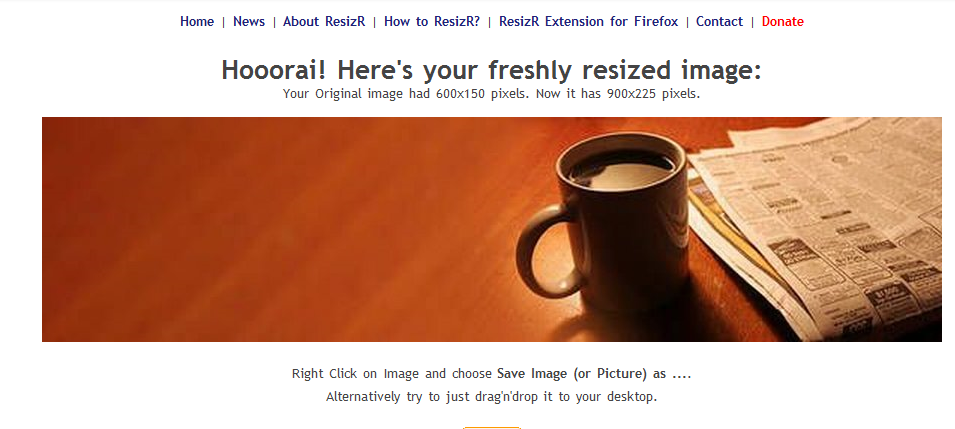 [image[41].png]