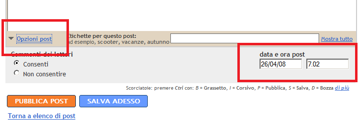 [image[3].png]