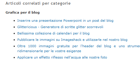 [image[2].png]