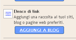[image[15].png]