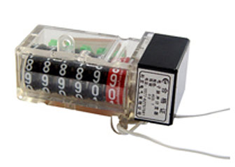[image[9].png]