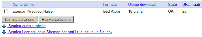 [image[39].png]