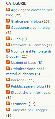 [image[5].png]