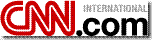 header_cnn_com_logo_int