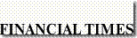 financial_times