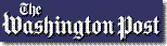 washington_post