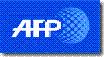 afp_logo