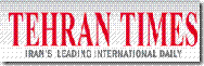LOGO_TehranTimes