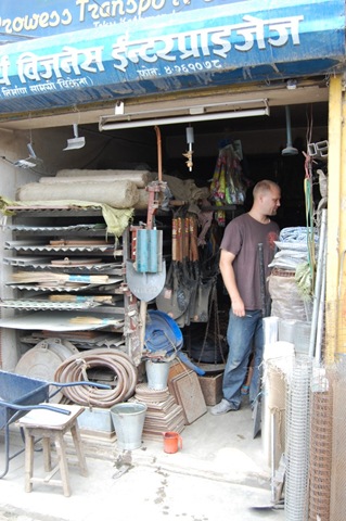 [x2[4].jpg]