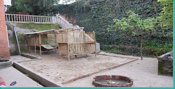 Aug08a 069