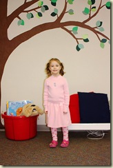 IMG_1651esmall