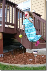 IMG_7025small