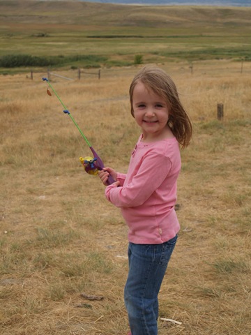 [fishing3small[2].jpg]