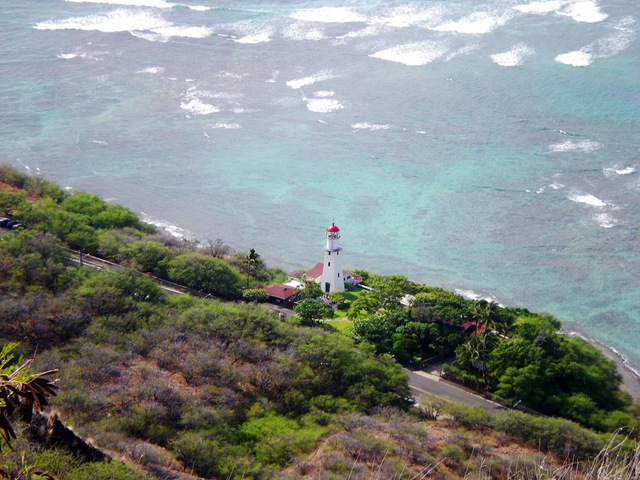 [DSCN0420esmall2.jpg]