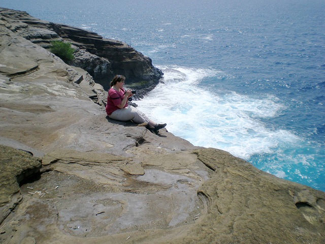 [DSCN0429esmall2.jpg]