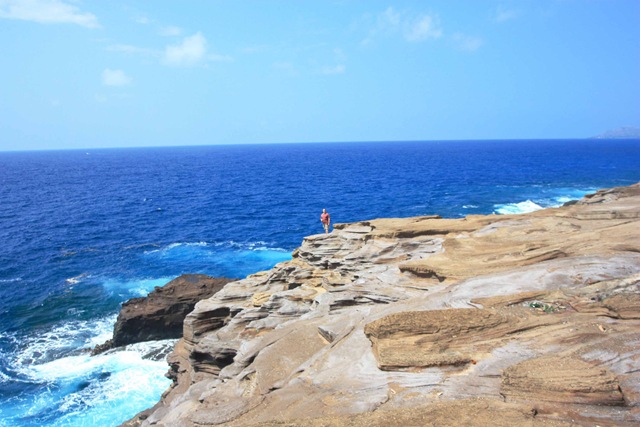 [IMG_2429esmall2.jpg]