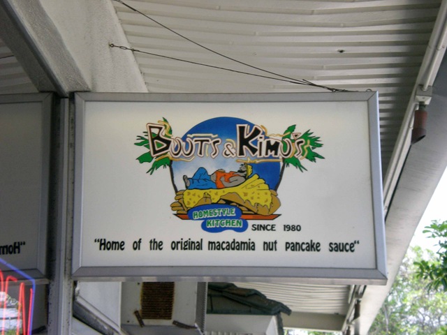[DSCN0457esmall2.jpg]