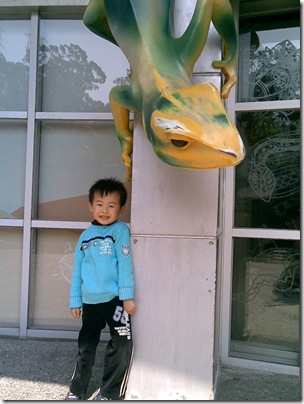 20080304(008)