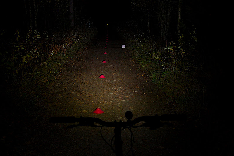 [flott bilde]