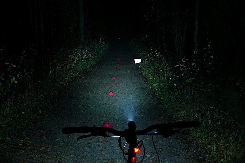 [flott bilde]