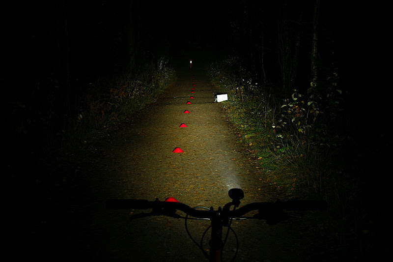 [flott bilde]
