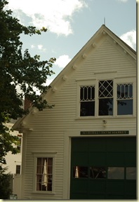 IMGP1681