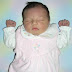 Hanna Elisabeth.jpg Hanna Elisabeth.jpg