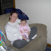 Hannah Pic 001.jpg Hannah Pic 001.jpg