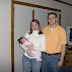 Hannah Pic 004.jpg Hannah Pic 004.jpg