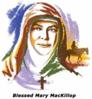 [blessed_mary_mackillop_medium[4].jpg]