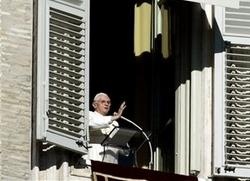 [Benedict-angelus[4].jpg]