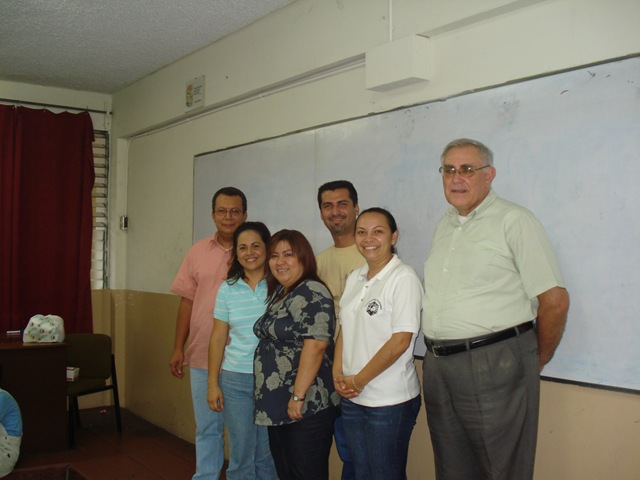 [DSC04047[4].jpg]