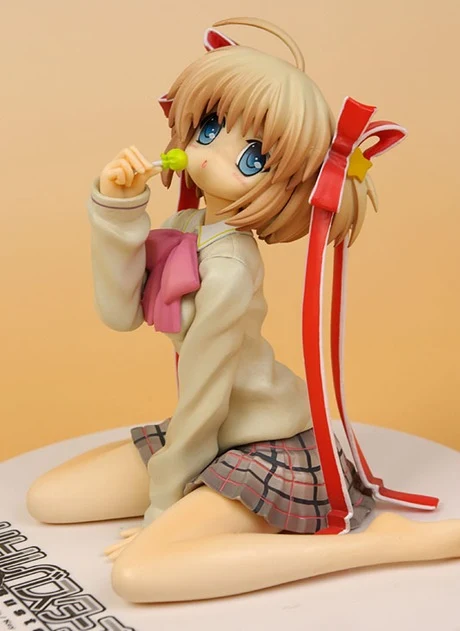 little_busters_002 little_busters_002