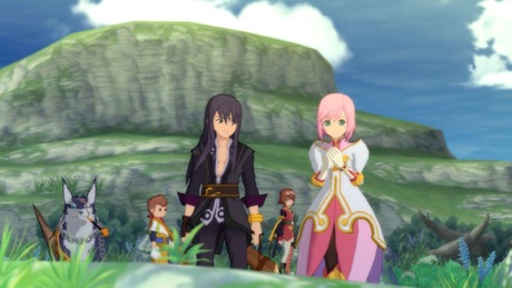 tales_of_vesperia