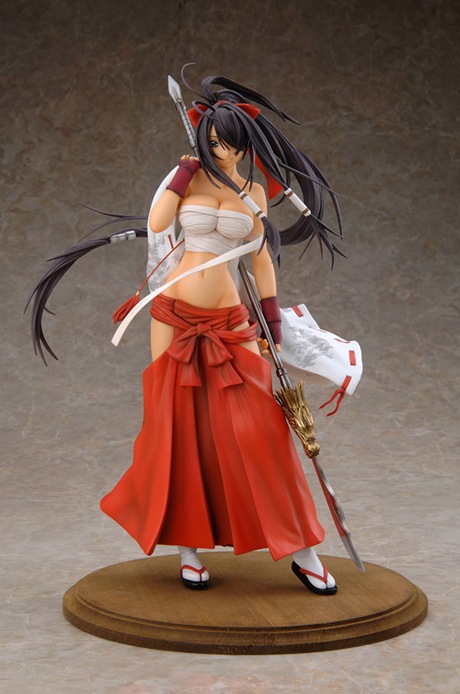 Ikkitousen_Kanu_unchou_001
