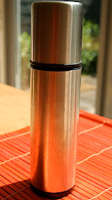 Vaporisateur