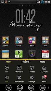 How to mod Textures (Launcher) by IND190 patch 1.2 apk for android