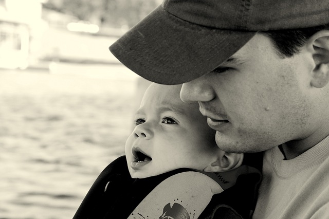 [DSC_0413[5].jpg]