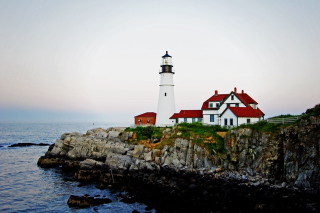 [edited lighthouse[9].jpg]