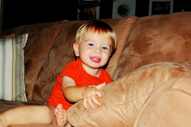 [DSC_0010[4].jpg]