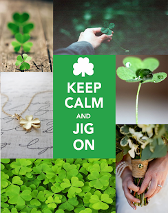 How to download clover HD Wallpaper 1.0 apk for laptop